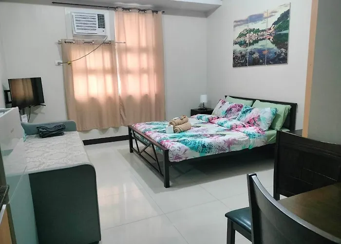 Apartamento Newport Near Airport Terminal 3