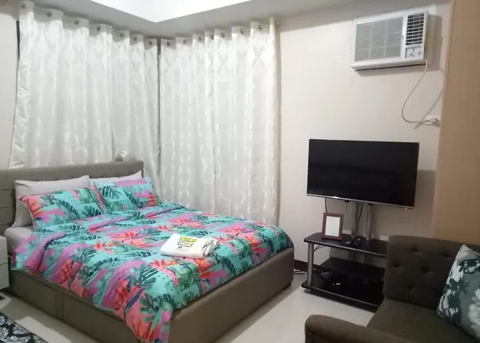 Apartamento Newport Near Airport Terminal 3